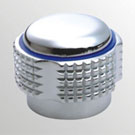 ������� ���.�����