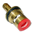 ����-����� 3/8 �������  ���-���. (��.)