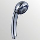 ����� �/����