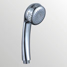 ����� �/����