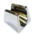 ��������� �/����� �������