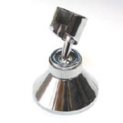 ��������� �/����� �������