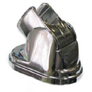 ��������� �/����� �������