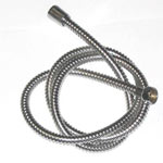 ����� �/� ���/���. 150