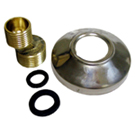 ���������� � ���. ������