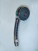 ����� ��� ���� (2007)