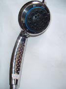 ����� ��� ���� (2018)