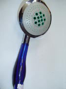 ����� ��� ���� (2026)