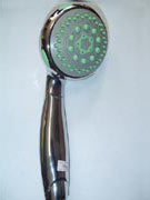 ����� ��� ���� (2028)