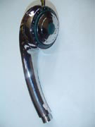 ����� ��� ���� (5805)