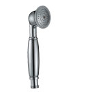 ����� ��� ���� (816)