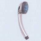 ����� ��� ���� (833)