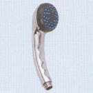 ����� ��� ���� (839)