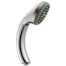 ����� ��� ���� (HS06)