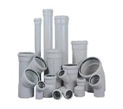 ����������� ��� �����