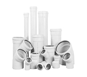 ����������� ����� �����