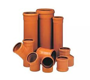 ����������� �������� �����