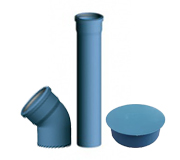 ����������� ��������