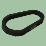 �������� �� ����