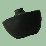 �������� �� ����