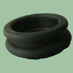 �������� �� ����