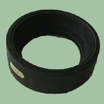 �������� �� ����