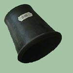 �������� �� ����