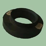 �������� �� ����