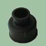 �������� �� ����