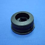 �������� �� ����