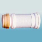 �������� �� ����