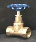 �������� �� ����