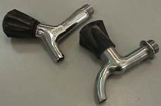 �������� �� ����