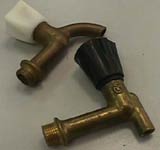 �������� �� ����