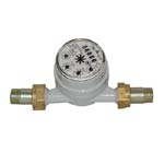 �������� �� ����