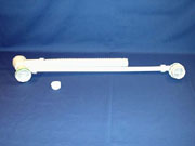 �������� �� ����