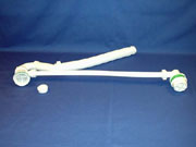 �������� �� ����