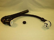 �������� �� ����