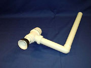 �������� �� ����