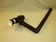 �������� �� ����