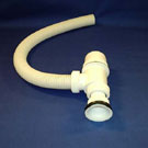 �������� �� ����