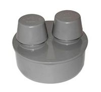 �������� �� ����