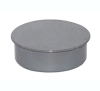 �������� �� ����