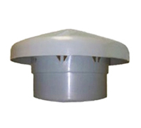 �������� �� ����