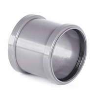 �������� �� ����