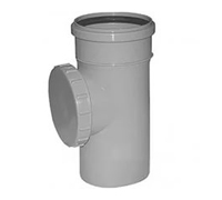 �������� �� ����