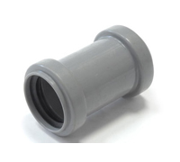 �������� �� ����