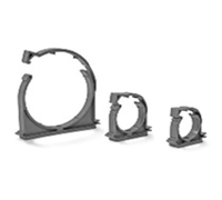 �������� �� ����