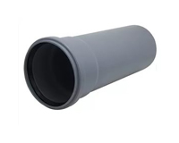 �������� �� ����