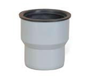 �������� �� ����